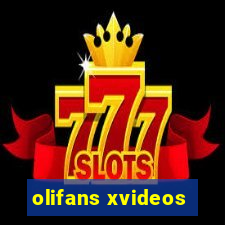 olifans xvideos